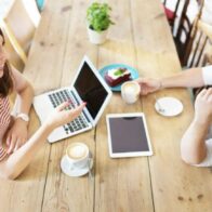 Miért érdemes külföldön dolgozni a másik feleddel?