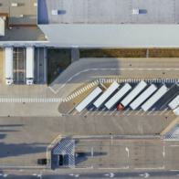 Ki lesz a munkáltatóm Hollandiában?