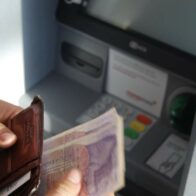 Fizetést kapni Hollandiában, mindent a fizetésekről