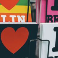 Munka Németországban: átlagfizetés külföldiek számára