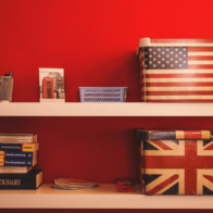 5 eset, hogy a különböző nyelvek beszélése hogyan befolyásolhatja a külföldi foglalkoztathatóságodat