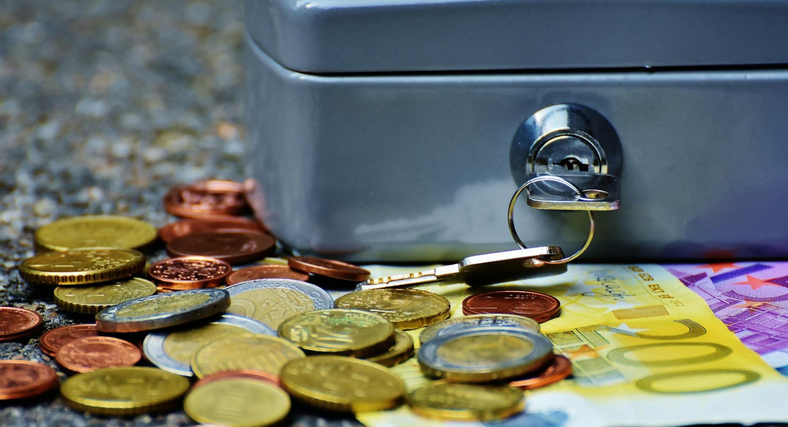 Útmutató lépésről lépésre: hogyan kell adót fizetni Németországban