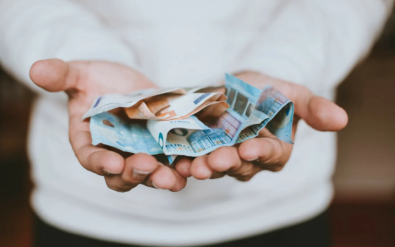 Európai országok a legmagasabb fizetésekkel: Hol találhatók a legjobban fizető állások?