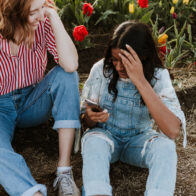 Move to the Netherlands with a friend, is there an option for both of us?