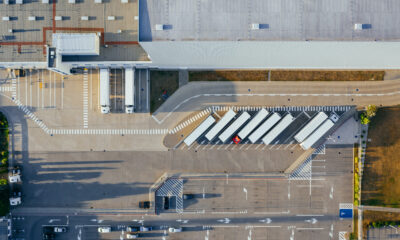 Who will be my employer in the Netherlands?