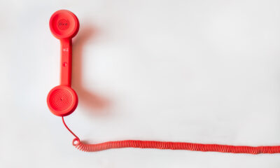 Why should I use the help of Robin in getting a job with accommodation abroad?