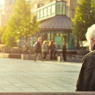 Il paradiso dei pensionati nei Paesi Bassi