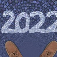 I 5 lavori migliori per lavorare all’estero nel 2022