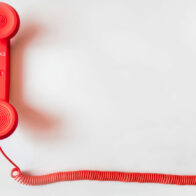 Perché dovrei usare l’aiuto di Robin per trovare un lavoro con alloggio all’estero?