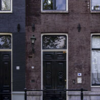 Come si organizza l’alloggio e il trasporto quando mi trasferisco all’estero?