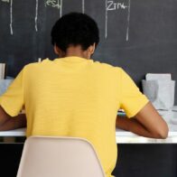 L’ABC del mercato del lavoro olandese: CV, tasse e assicurazioni