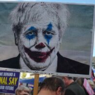 Pronto a lasciare l’Inghilterra dopo la Brexit? Perché dovresti andare a vivere e lavorare nei Paesi Bassi