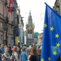 Trasferirsi nei Paesi Bassi senza un lavoro come cittadino extracomunitario è possibile?