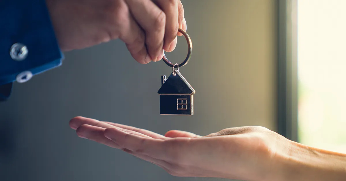 Stabilirsi all’estero: acquistare una casa nei Paesi Bassi da straniero