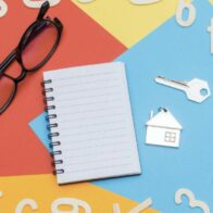 Stabilirsi all’estero: Acquistare una casa nei Paesi Bassi come lavoratore straniero