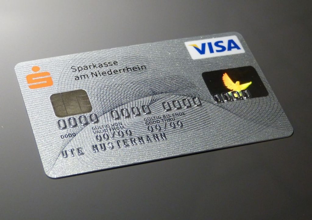 Come Aprire Un Conto Bancario In Holland