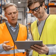 Come Negoziare lo Stipendio: Consigli per la Negoziazione Salariale