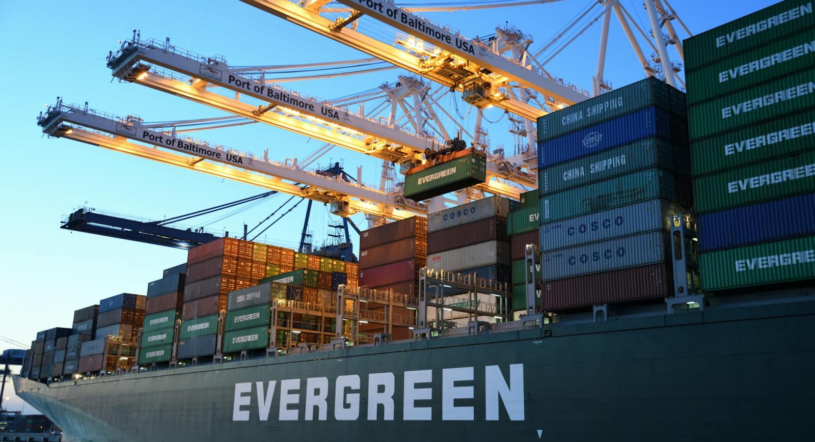 Aziende Internazionali nei Paesi Bassi: Opportunità nei Settori Blue-Collar