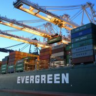 Aziende Internazionali nei Paesi Bassi: Opportunità nei Settori Blue-Collar