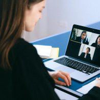 Come prepararsi ad un colloquio di lavoro: gli 8 modi migliori per affrontarlo al meglio