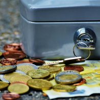 Come pagare le tasse in Germania: guida passo passo