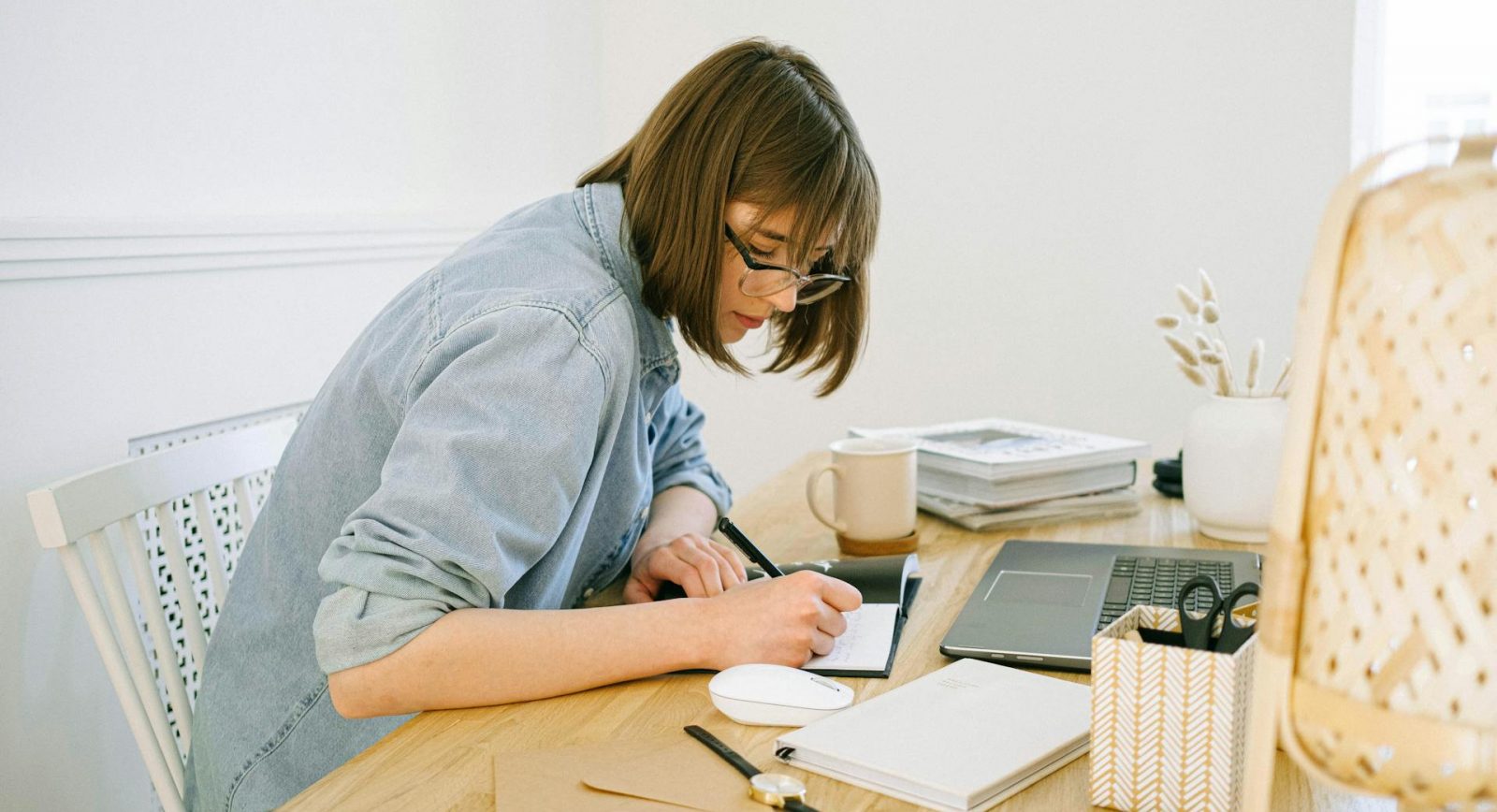 Come crescere professionalmente: 10 strategie