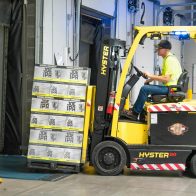 Top 10 Lavori Manuali in Europa per Stranieri