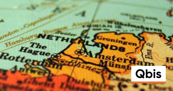 tiesioginė pasirinkimo sandorių ašis sistemingi prekybos fondai