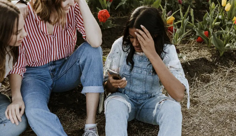 Trumpalaikis darbas užsienyje: 4 priežastys, kodėl verta dirbti užsienyje trumpą laiką