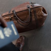 9 garantijos, kurias Robin suteikia, kai važiuoji dirbti į Nyderlandus