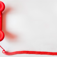 Kodėl man galėtų būti naudinga pasinaudoti Robin pagalba ieškant darbo su apgyvendinimu užsienyje?