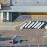 Kas bus mano darbdavys Nyderlanduose?