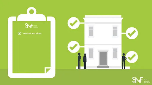 Zalios Snf Nuotrauka