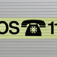 Pagalbos numeriai Olandijoje