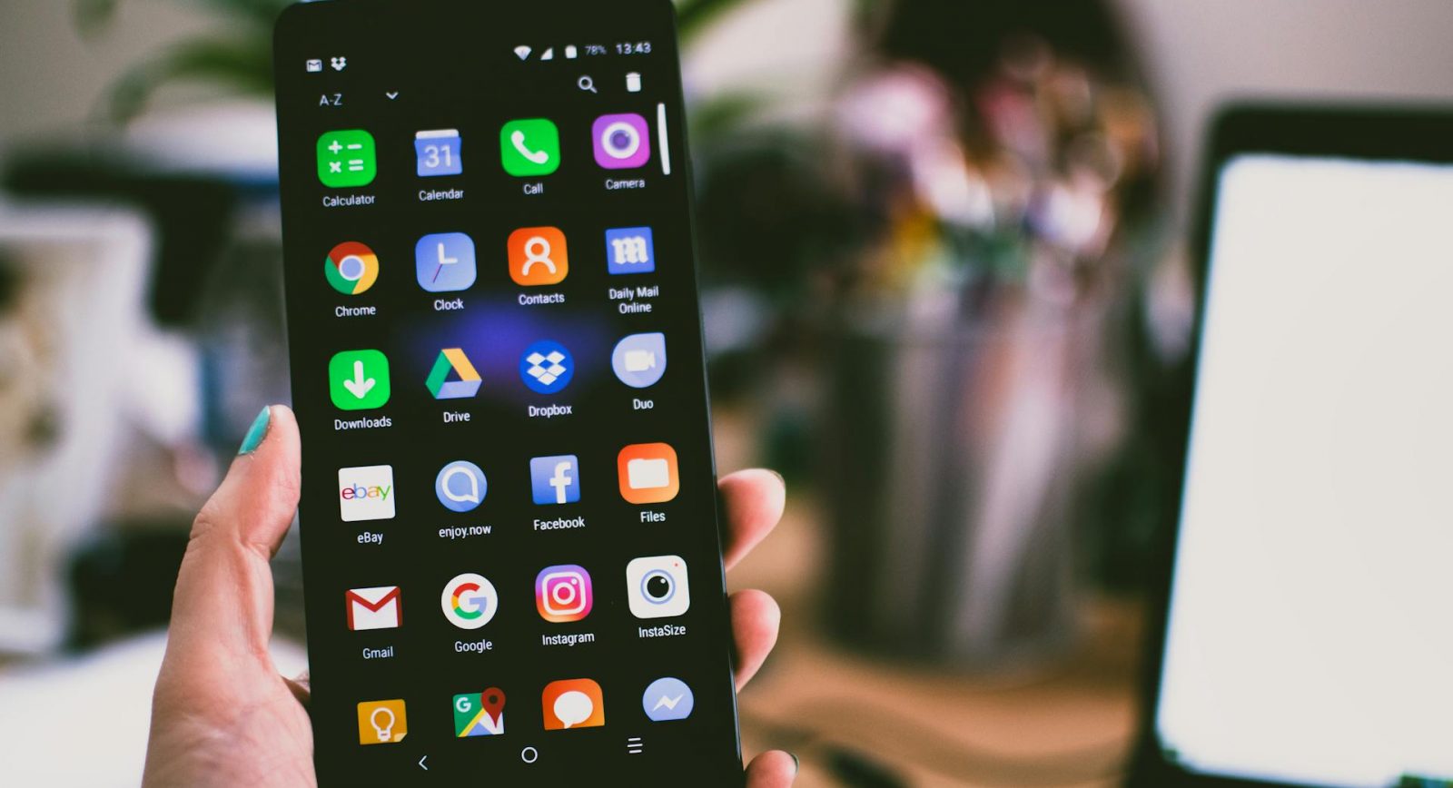 Įsikūrimas: Geriausių Mobiliojo Ryšio Tiekėjų Radimas Nyderlanduose