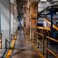 Surinkimo linijos darbuotojas: išsami apžvalga