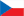 Čeština
