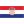 Croatia