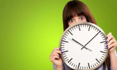 Savādāki un ar to lepojas: 5 holandiešu komunicēšanās paradumi