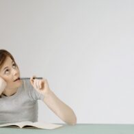 Latvijā studējošā un Nīderlandē strādājošā Brigita: apvienot šīs divas lietas var jebkurš