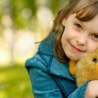 Došanās uz Nīderladi kopā ar bērnu: ar ko sākt, un ko jums vajadzētu zināt