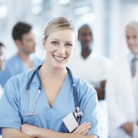 Veselības aprūpes sistēma Nīderlandē