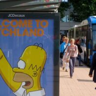 Priekšrocība vai formalitāte? Par nīderlandiešu valodu Nīderlandē.