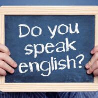 Kā izdzīvot Nīderlandē, neprotot angļu valodu?