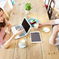 Kāpēc doties strādāt uz ārzemēm kopā ar otru pusīti?