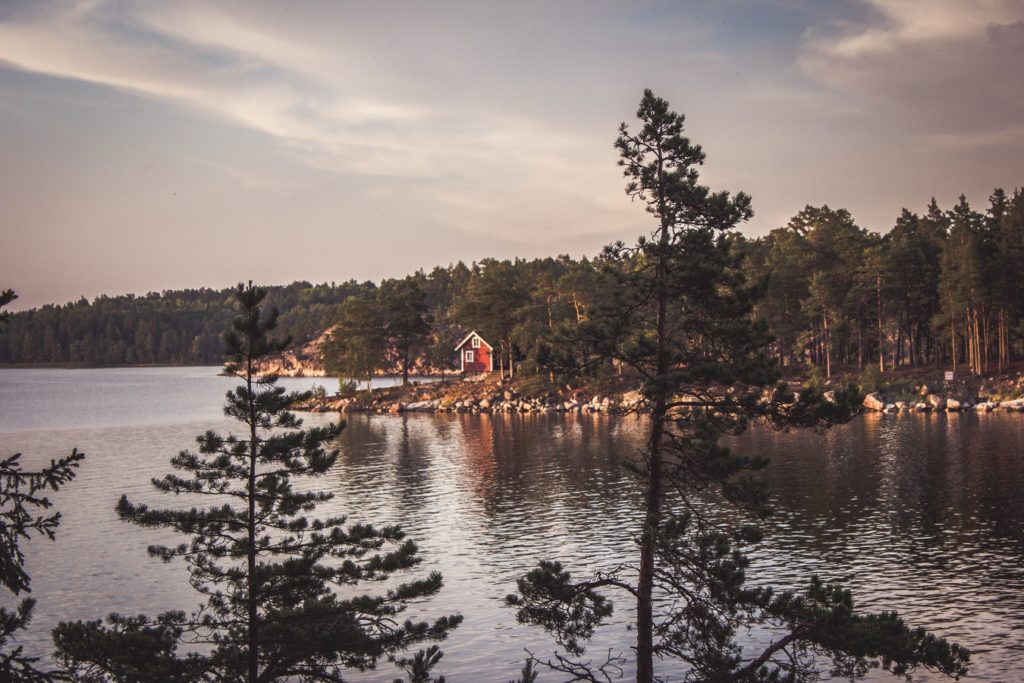 4. Darbs Zviedrijā