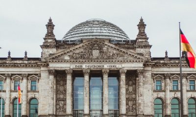 Vidējā alga Vācijā 2026. gadā: Reālistisku cerību noteikšana