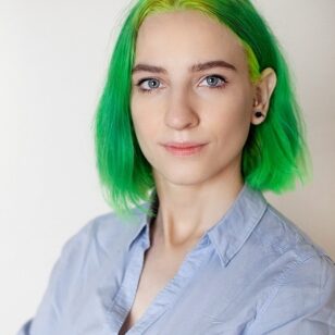 Dorota