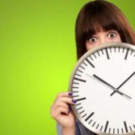 Savādāki un ar to lepojas: 5 holandiešu komunicēšanās paradumi