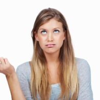 Nīderlandes darba tirgus ABC: dzīves apraksts, nodokļi un apdrošināšana